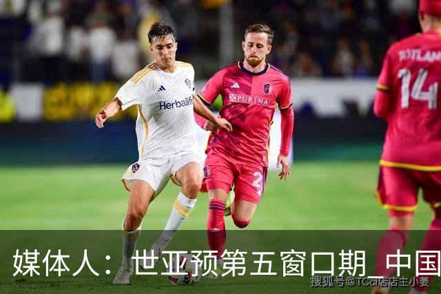 媒体人：世亚预第五窗口期 中国男篮的集训名单已经确定
