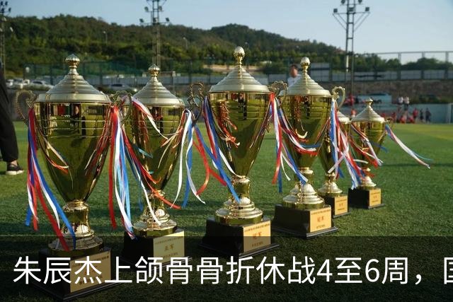 朱辰杰上颌骨骨折休战4至6周，国足11月热身防线重组承压