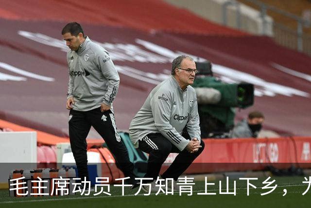 毛主席动员千万知青上山下乡，为何邓公复出不久便终结该政策？